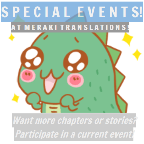 Special Events.PNG