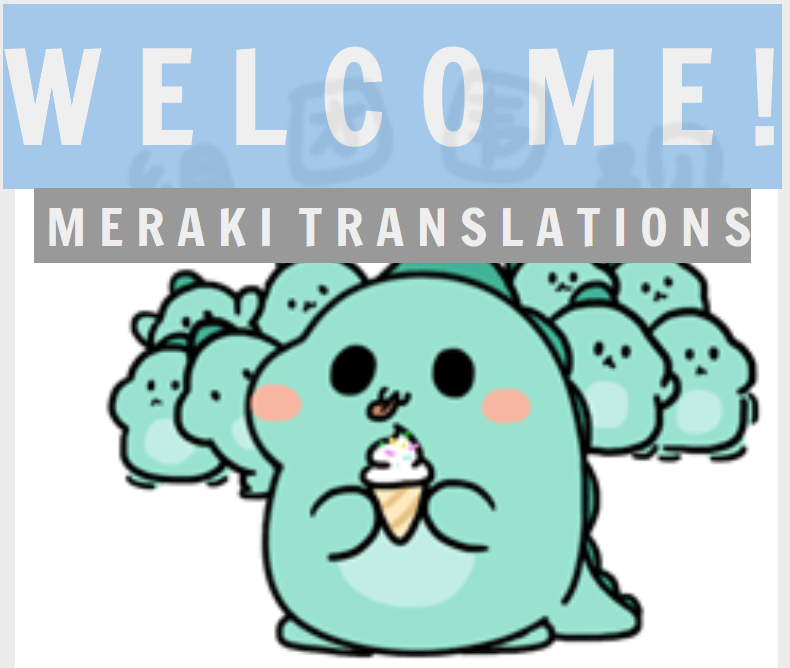 welcome!.PNG